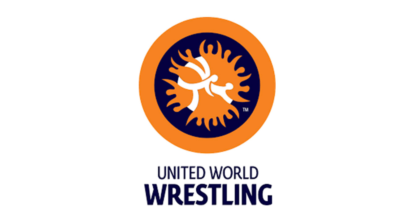 UNITED WORLD WRESTLING ОБНОВИЛ МИРОВЫЕ РЕЙТИНГИ